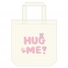 Bolso Hug Me!