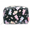 Estuche Neceser Hug Me! Bear