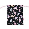 Bolsa Hug Me! Bear