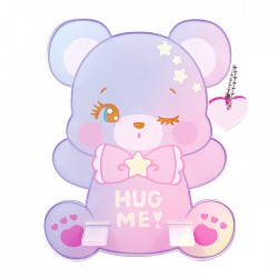 Soporte Smartphone Hug Me! Bear Dream