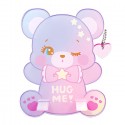 Hug Me! Bear Dream Smartphone Stand