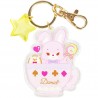 Llavero Hug Me! Bunny