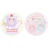 Set Chapas Hug Me! Baby