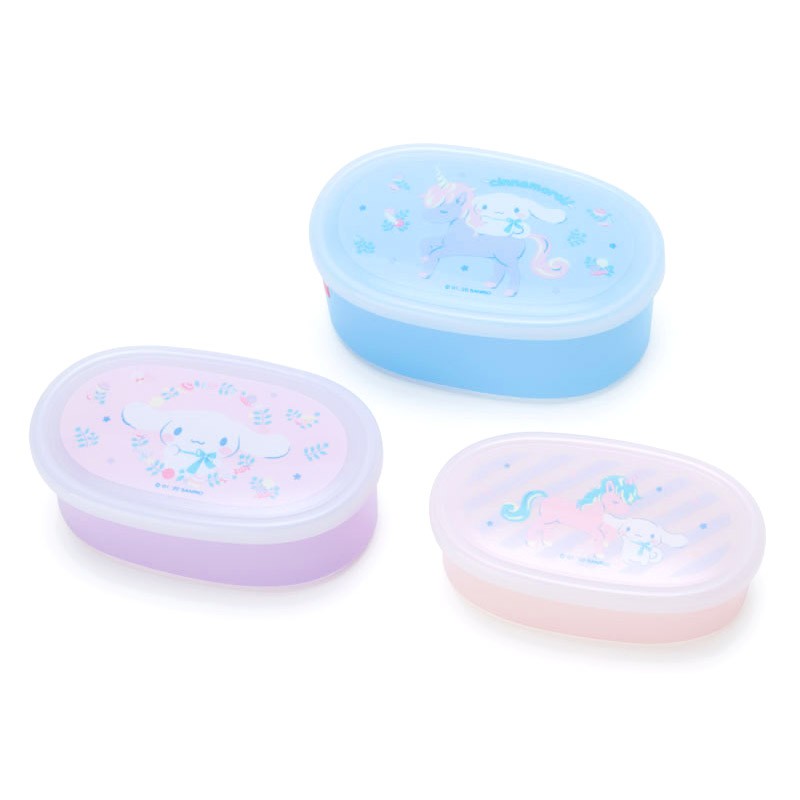 https://kawaii-panda.com/17815/cinnamoroll-unicorn-snack-boxes-set.jpg