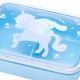 Cinnamoroll Unicorn Bento Box