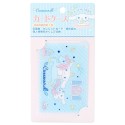 Cinnamoroll Unicorn Card Holder