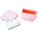 Sanrio Characters Baby Pants Lala Die-Cut Sticky Notes