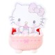 Post-Its Die-Cut Sanrio Characters Baby Pants Hello Kitty