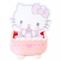 Post-Its Die-Cut Sanrio Characters Baby Pants Hello Kitty