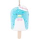 Pendente Sanrio Characters Popsicle