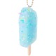 Pendente Sanrio Characters Popsicle