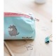 Pusheen Baked to Purrfection Pen Pouch