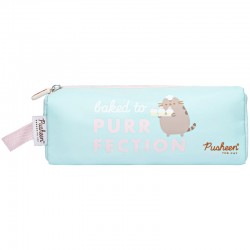Pusheen Baked to Purrfection Pen Pouch