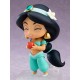 Figura Nendoroid Jasmine