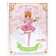 Cardcaptor Sakura Clear Card-Hen Figure