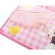Broche Cardcaptor Sakura Clear Card Starry Wing