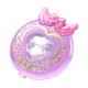 Luminary Tears Accessory Collection