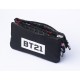 Estojo BT21 Cool 3-Pocket