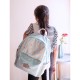 Pusheen Snack Time Backpack