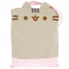 Bolso Pusheen Character