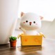 Mitao Peach Cat Season 1 Blind Box