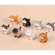 Cats That Cannot Get Out Series Blind Box