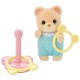 Sylvanian Families Baby Party Series Blind Bag