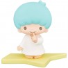 Figura Ultra Detail Sanrio Characters Kiki