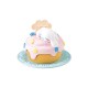 Cinnamoroll Sweets Re-Ment Blind Box