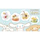Cinnamoroll Sweets Re-Ment Blind Box