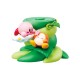 Re-Ment Kirby Tree in Dreams Blind Box