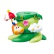 Kirby Tree in Dreams Re-Ment Blind Box
