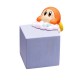 Kirby Pittori Figure Collection Re-Ment Blind Box