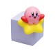 Re-Ment Kirby Pittori Figure Collection Blind Box