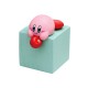Re-Ment Kirby Pittori Figure Collection Blind Box