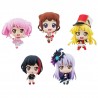 Mini Figura BanG Dream! Vocal Collection Blind Box