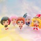 BanG Dream! Vocal Collection Mini Figure Blind Box