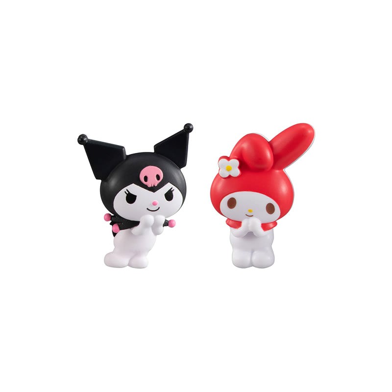 Kitty Lovers - Lojinha de artigos da Hello Kitty