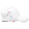 Mini Figura Sanrio Characters Oyasumi Series 2 Gashapon