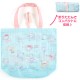 Sanrio Characters Koneko Neko Foldable Tote Bag