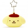 Monedero Die-Cut Pompom Purin Face