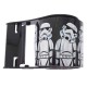 Star Wars Stormtroopers Deco Tape
