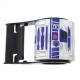 Star Wars R2-D2 Deco Tape