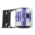 Deco Tape Star Wars R2-D2