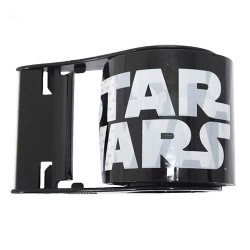 Star Wars Deco Tape