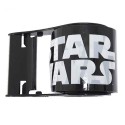 Deco Tape Star Wars