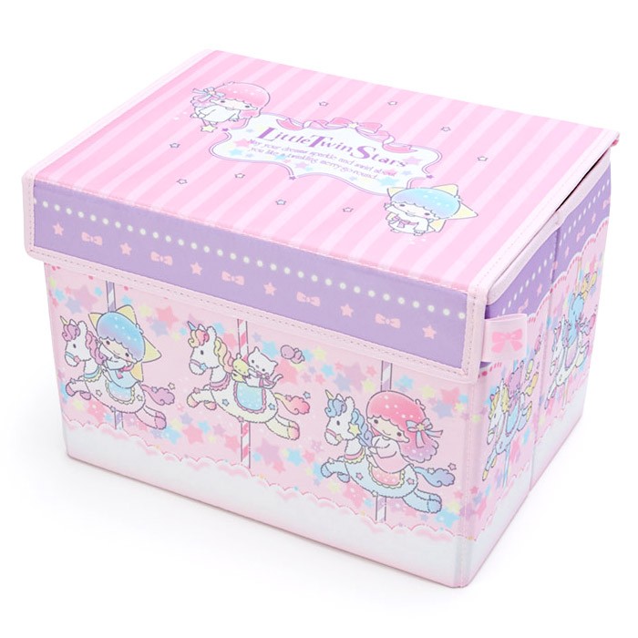 kuroro Disney100 コンプリートBOX kuroro Disney100 コンプリートBOX eStream] Disney100 Mini