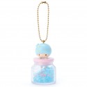 Sanrio Characters Kiki Topper Candy Jar Charm