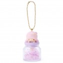 Sanrio Characters Lala Topper Candy Jar Charm