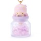 Sanrio Characters Lala Topper Candy Jar Charm
